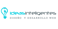 Festival Internacional de Jazz Hidalgo 2019