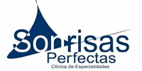 Festival Internacional de Jazz Hidalgo 2019
