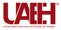 Festival Internacional de Jazz Hidalgo 2019