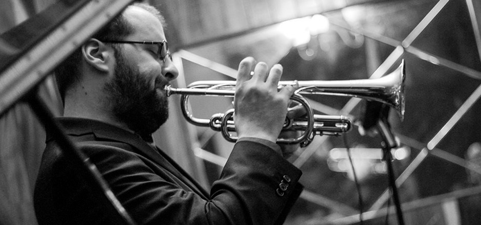 Festival Internacional de Jazz Hidalgo 2019
