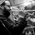 Festival Internacional de Jazz Hidalgo 2019